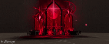 Bloodmoon