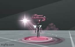 Cupid