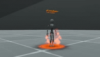 Ember
