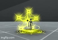 Epsilon