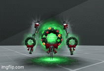 Festivity