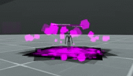 Missing (Material)