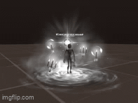 Paranormal