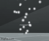 Particle System