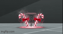 Peppermint
