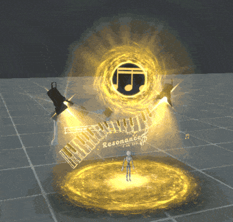 Resonance
