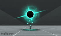 Solstice