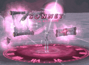 Sonnet