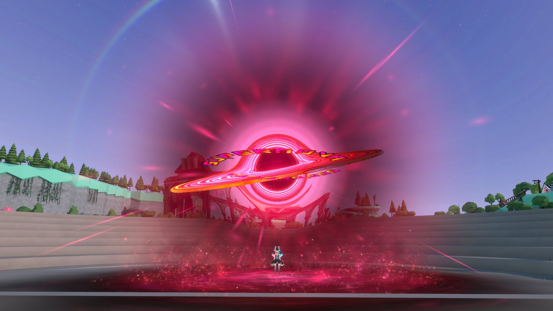 Supernova