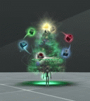 Tannenbaum