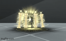 Timekeeper