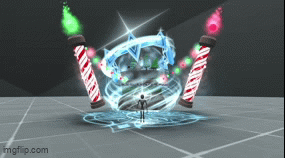 Yuletide